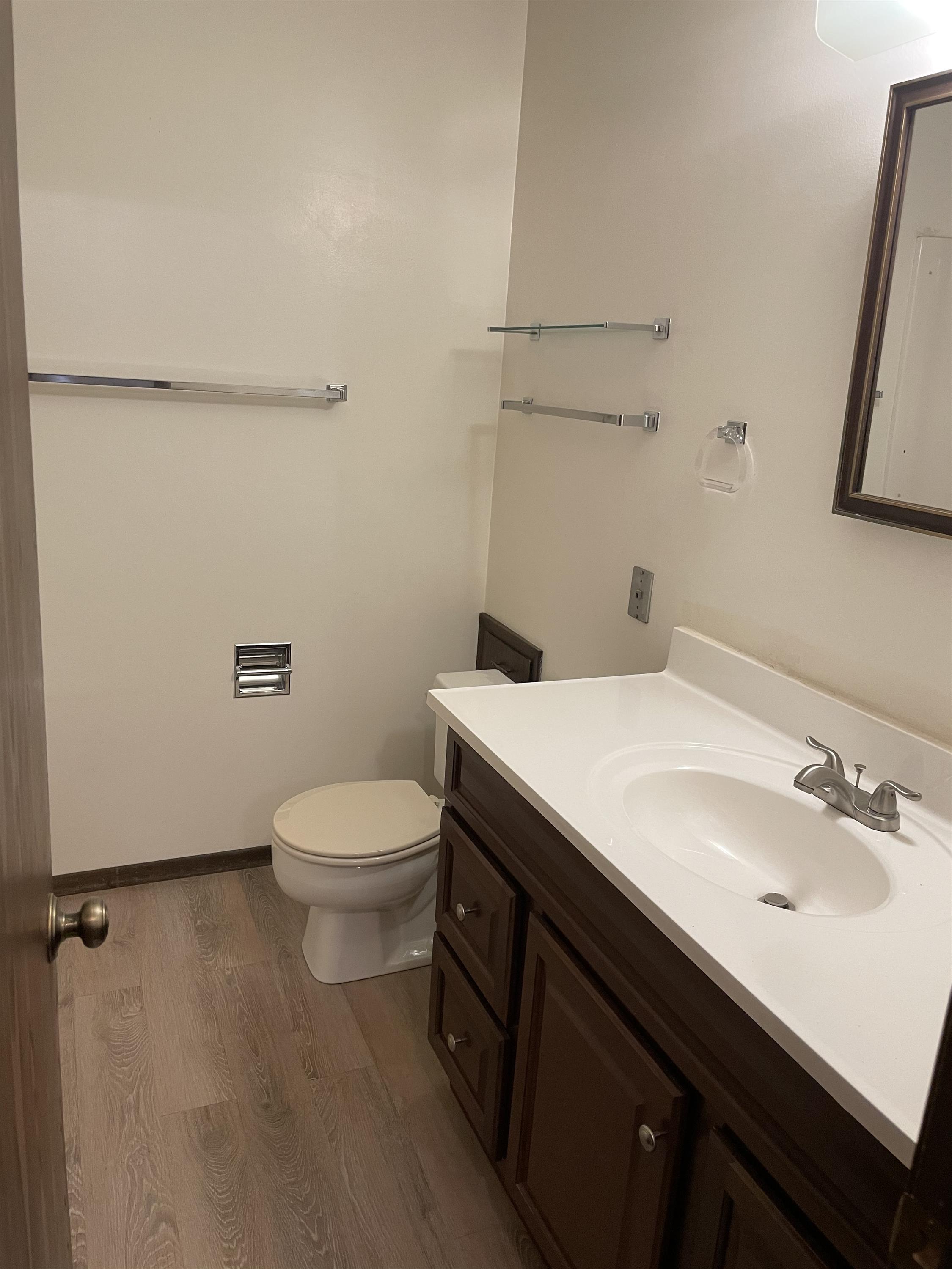 1415 North Main Street - 1