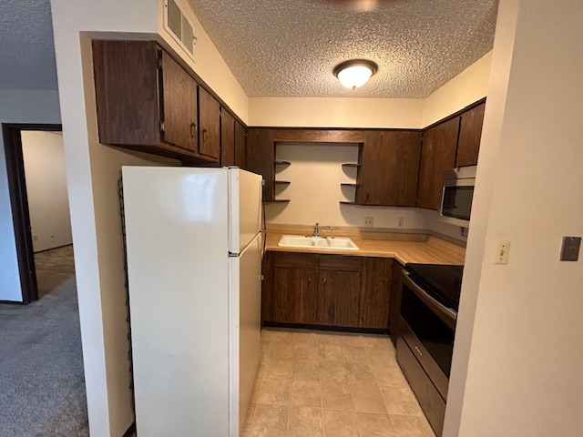 1415 North Main Street - 2