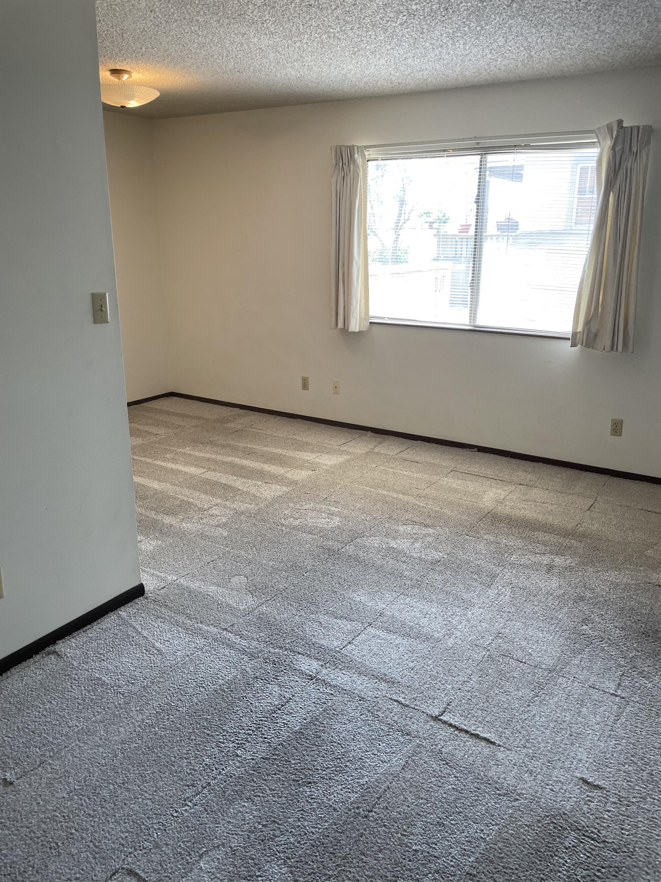 1415 North Main Street - 1