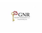 GNR Property Management LLC