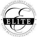 Elite Property Management Group LLC
