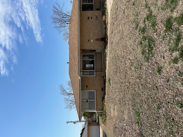 111 Norman Road - A