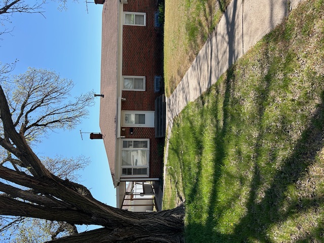 3 East 28th Avenue - 3