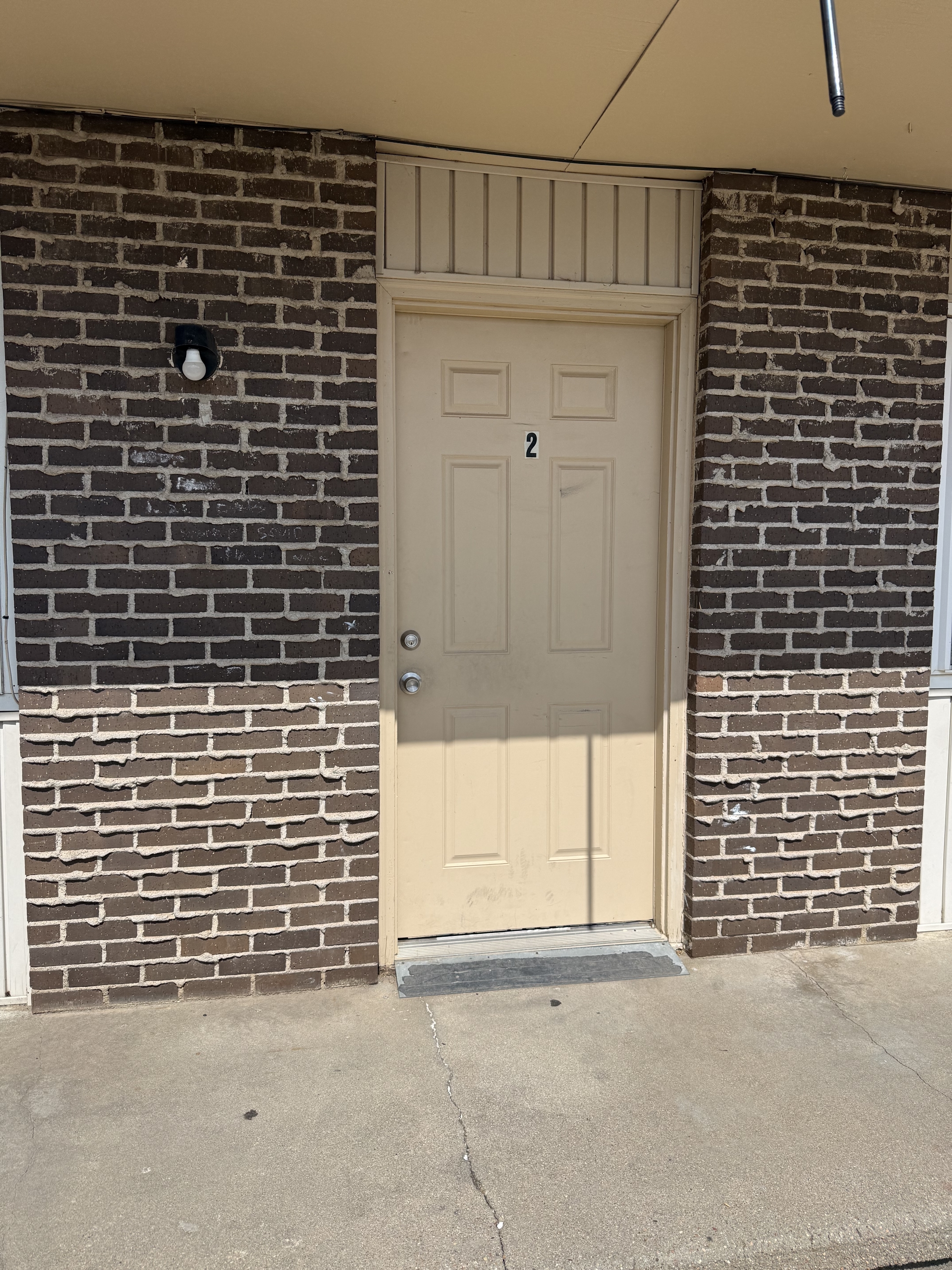 908 East 17th Avenue - E2