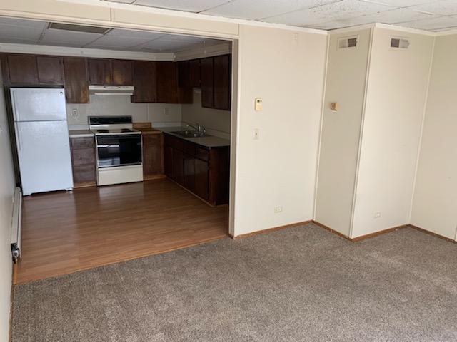 300 Westland Drive - 2