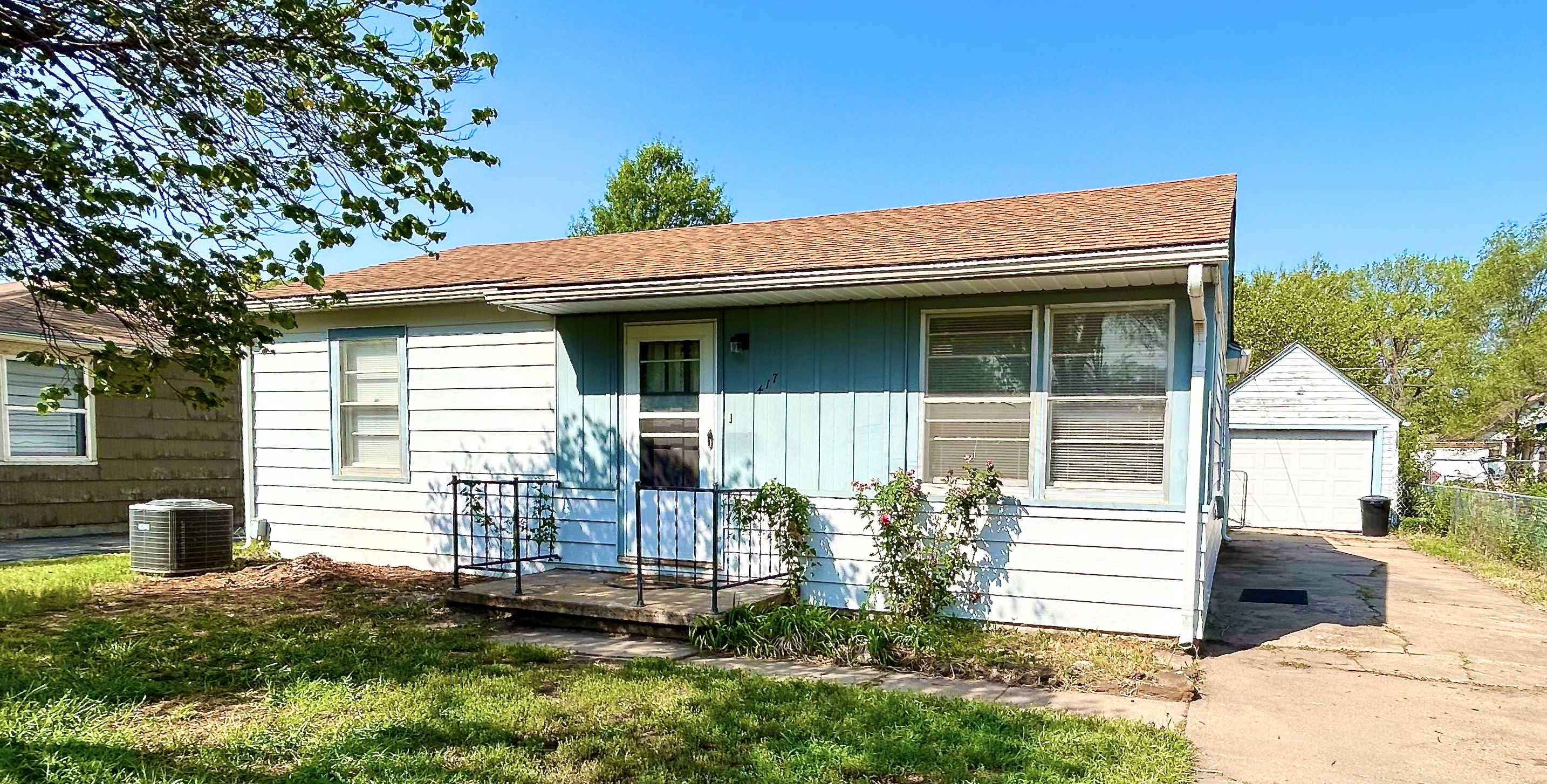 417 s Charles