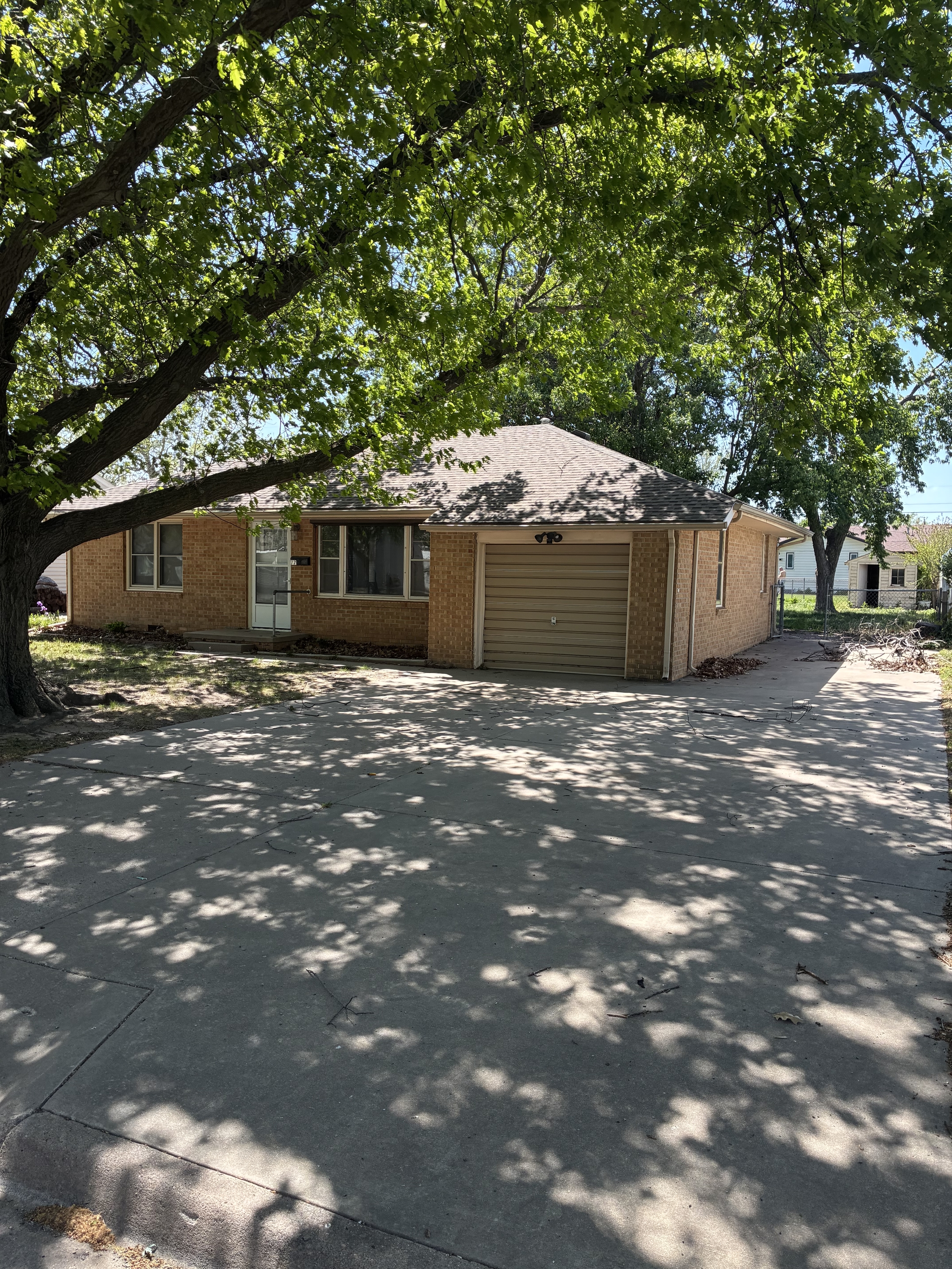 77 Faircrest Drive