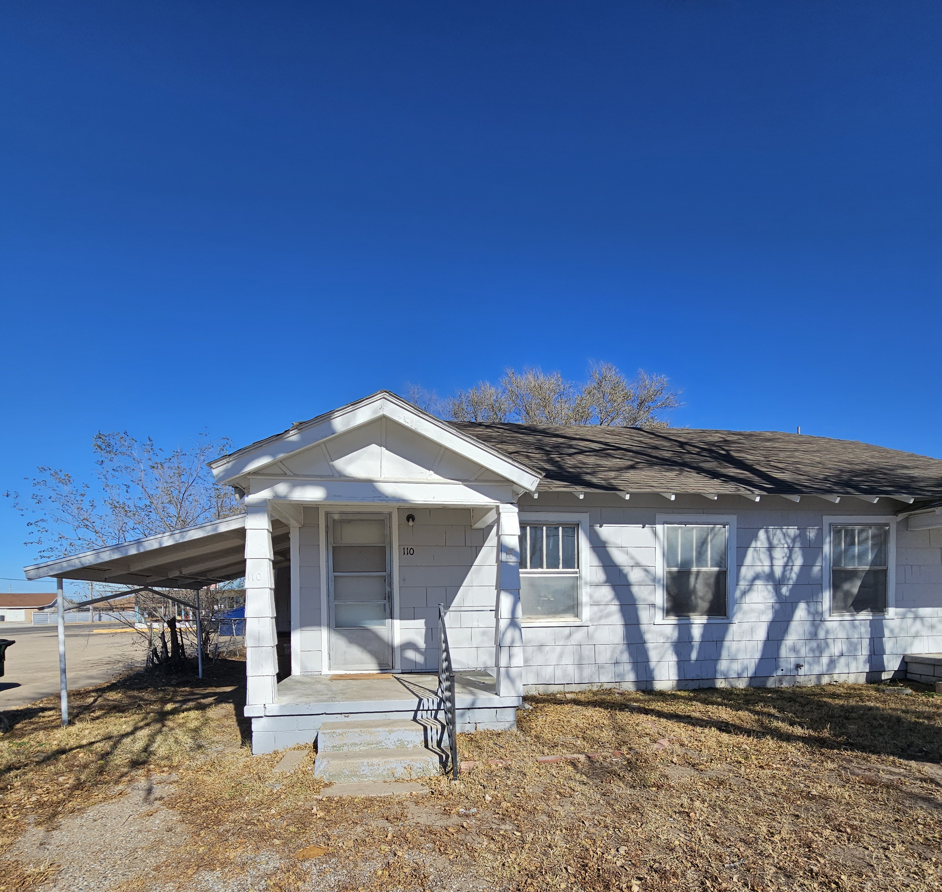 Property thumbnail image