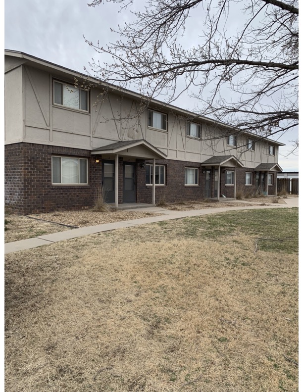 Property thumbnail image